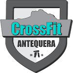 Cover Image of Tải xuống CrossFit Antequera  APK