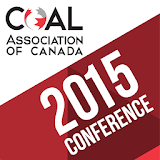 2015 CAC Conference icon