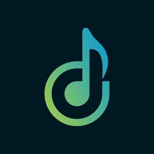 Bollywood Ringtones 2024 Download on Windows