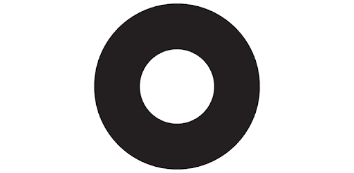 Vianor Камень-на-Оби