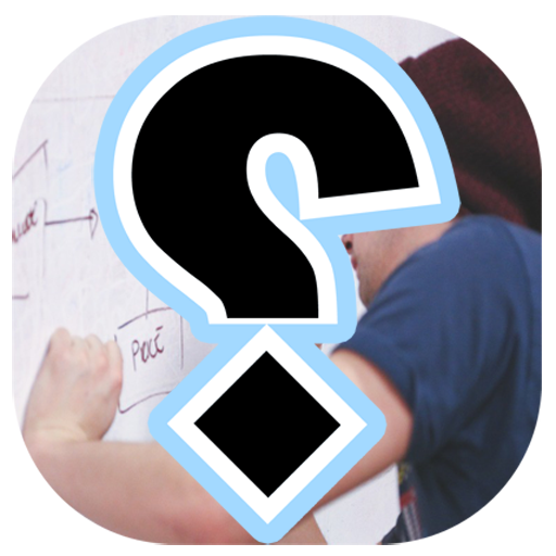 Accuplacer Test logo