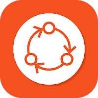 Workflow Inspection App