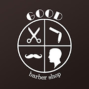 Good Barber Shop