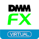 DMM FX - 初心者向けFXトレード(取引) アプリ