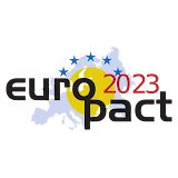 EuroPACT 2023 icon