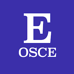 Icon image EasyFRCA OSCE