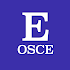 EasyFRCA OSCE