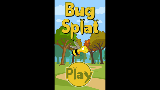 Bug Splat