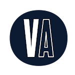 Cover Image of Download Vendita App Valves  APK