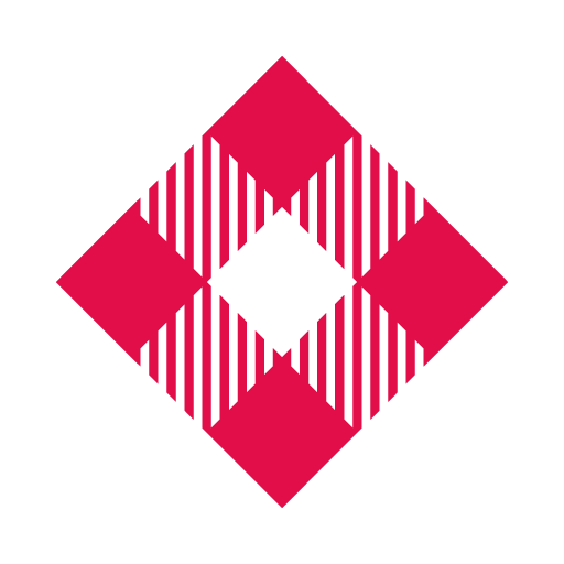 Volotea 4.4 Icon