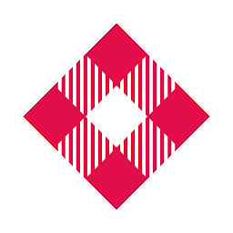 Volotea: Download & Review