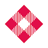 Volotea