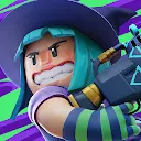 Descargar Gunstars - Battle Royale