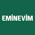 Download Eminevim 5.10 Apk for android