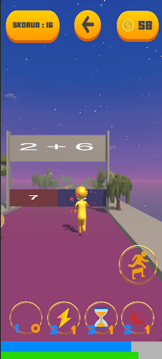 Brain+ Gym: Train Your Mind Screen 2