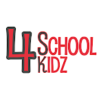 Cover Image of Tải xuống 4SchoolKidz  APK