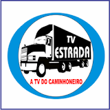TV Estrada icon