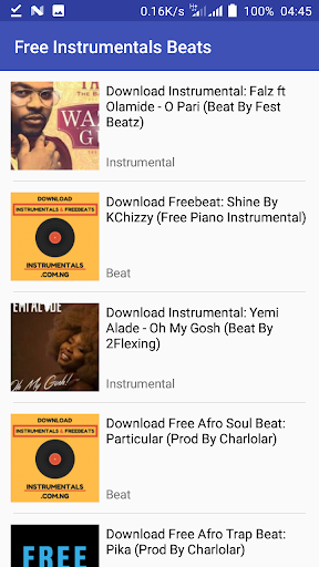 Logo https://play-lh.googleusercontent.com/gphzRn5EbXYICwnLBFGcP4DcZ-Kk_7Oicg0fjmbllXS5Phi1iUmZDifAXkjc7P4s4wE