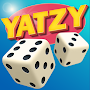 Yatzy - Social dice game