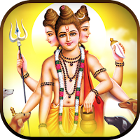 Best Apps like Dattatreya Wallpaper HD - Swamy Datta Guru Photo Similar and  Alternative for Android 
