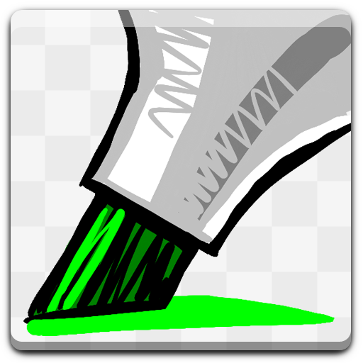Markers Header - AppWisp.com