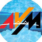 Cover Image of ダウンロード avm istanbul 1.0.0 APK