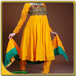 Cover Image of Télécharger Casual Pakistani Fashion  APK