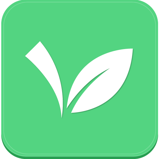Instafresh - Grocery App  Icon
