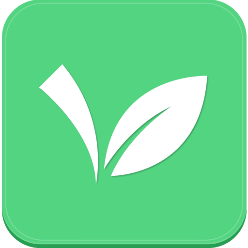 Instafresh - Grocery App Scarica su Windows