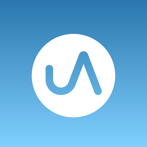 uAttend 2.7.8 Icon