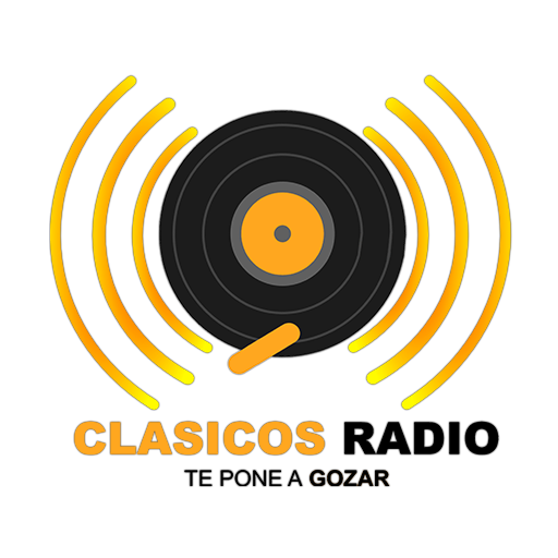 Clasicos Radio Скачать для Windows