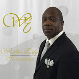 Willie Eady Ministries icon