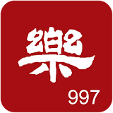 Classical Taiwan icon