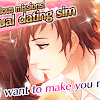 Dating Simulator Games Online Free - Best Sims 4 Dating Love Romance Mods All Free Fandomspot / Top 150 best steam games of all time tagged with dating sim, according to gamer reviews.