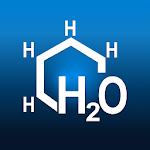 Cover Image of 下载 Chemistry  APK
