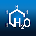 Chemistry 3.6 APK Download