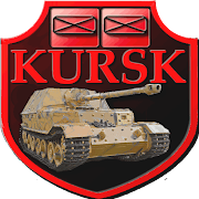 Kursk: The Biggest Tank Battle (full)