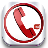 New Call Recorder Pro 2017 icon