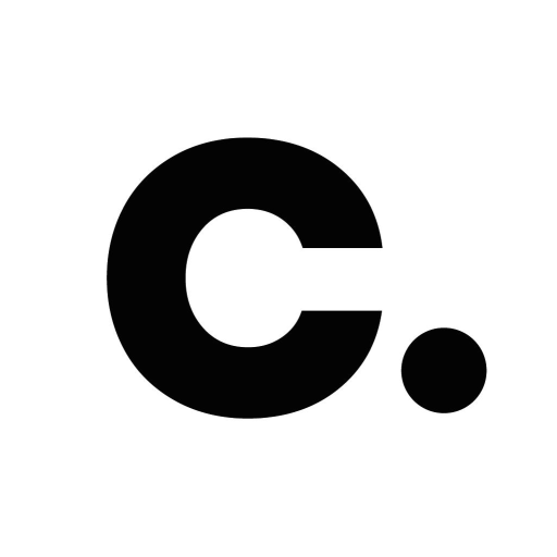 Clesyde logo