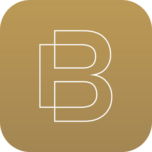 Barre Teja logo