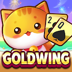 GoldWing Game
