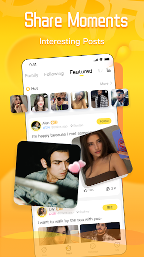 Logo https://play-lh.googleusercontent.com/gpmle7ELSilIB24dmId7AzpWx2d2GZ4GUA2MkRvsLEKbBHHatolM_zqvm8Nu-0XFSicm3T86Z53wS8bJsV8Ptg