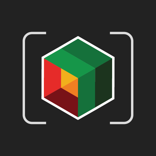 LW Kiosk logo