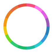 True Color 3.0.1 Icon