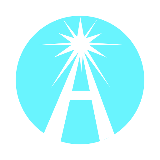 Hi Power logo