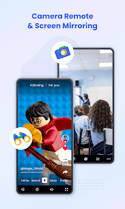 تحميل برنامج AirDroid Parental Control مهكر 2025 مدفوع 3