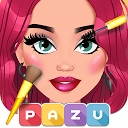 下载 Makeup Beauty Salon - Makeover Games 安装 最新 APK 下载程序