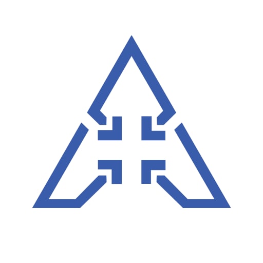 AptusCare logo
