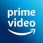 Cover Image of Télécharger Amazon Prime Vidéo  APK