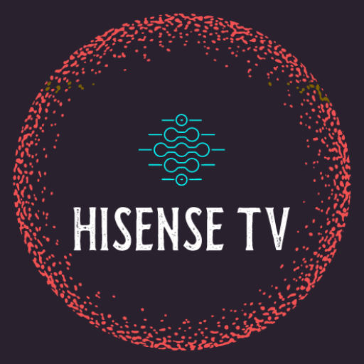 Hisense 2024 tv apps